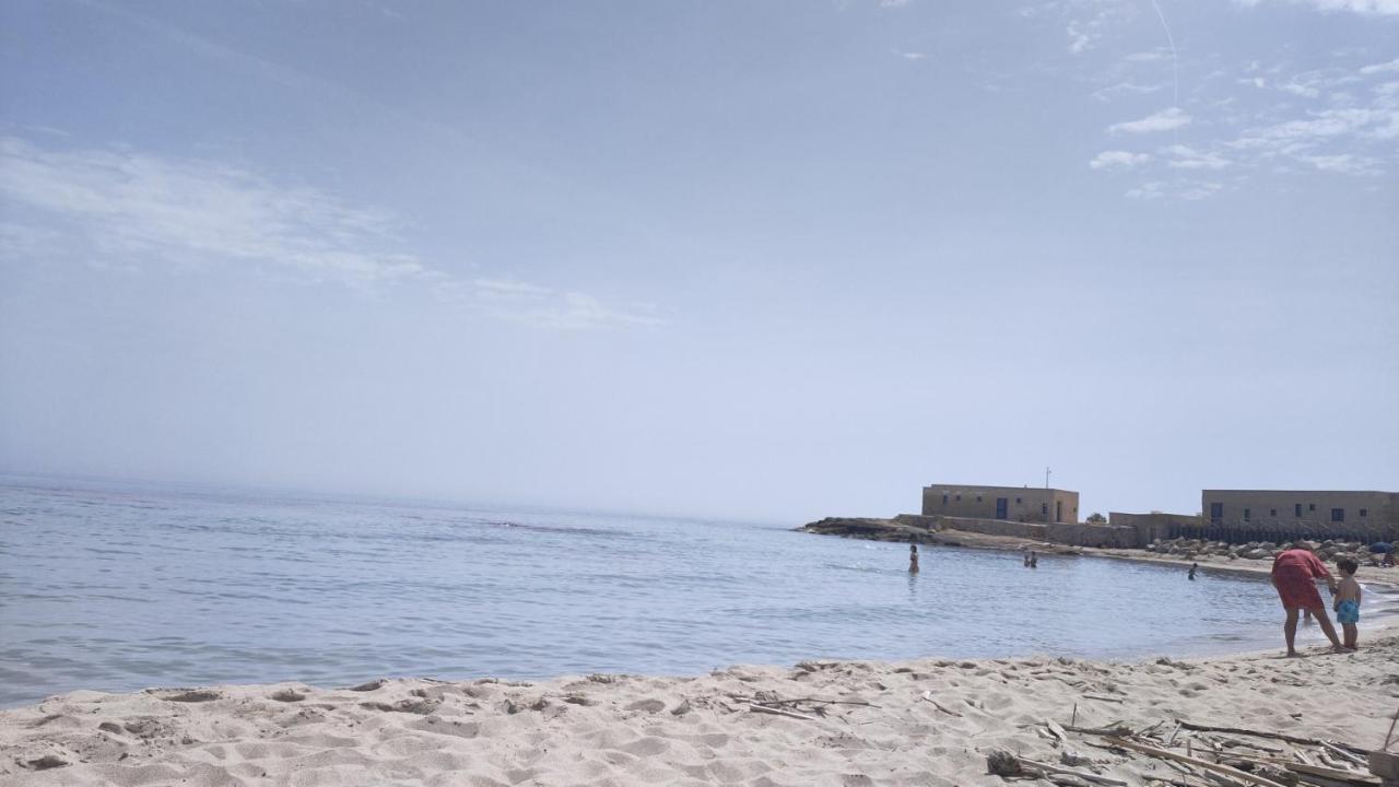 Casa vacanza San Vito dei Normanni Exterior foto